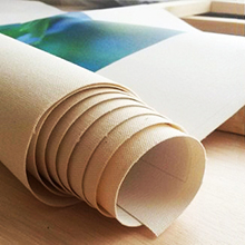 Качественный холст